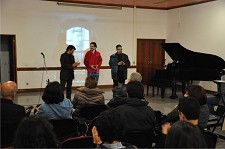 Sessão de Poesia evocativa de Florbela Espanca Hoje dia 7 Dezembro na Biblioteca Municipal