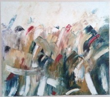 Exposições no Município da Moita «Perspetivas de Corpo e Alma» e «Olhares sobre a Paisagem»