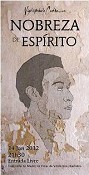 Espetáculo do Coletivo Vigilâmbulo Caolho no Barreiro Inspirado no livro Nobreza de Espírito, de Rob Riemen, no Convento da Verderena