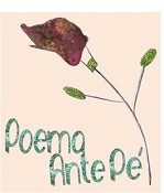 Poesia para bebés em Algés
