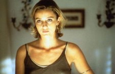 Na Baixa da Banheira - Moita Realizadora Teresa Villaverde no Fórum Cultural