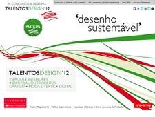 Arte também pode ser sustentável