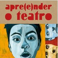 Apre(e)nder o Teatro no Seixal promove cultura teatral junto dos jovens