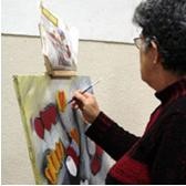 Projeto Arte Sem Idade abre inscrições no Seixal