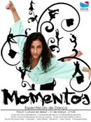 Momentos no Auditório Municipal do Fórum Cultural do Seixal