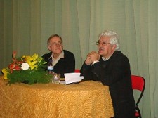 Mês do Teatro no Barreiro RECEBEU VÁRIAS PEÇAS LOCAIS E NACIONAIS