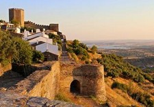 Concurso de fotografias promove cultura, história, arqueologia e paisagem do concelho de Reguengos de Monsaraz