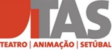 Teatro Animação de Setúbal Encontra-se numa situação financeira difícil