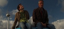 CINEMA NA CASA DA CULTURA DA QUIMIPARQUE - BARREIRO «TEBAS», DE RODRIGO AREIAS