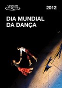 Comemorações do Dia Mundial da Dança Palmela assinala data com Baile de Danças Tradicionais
