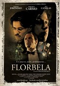Filme «Florbela» na Casa da Cultura - Barreiro Para as escolas e para o público em geral