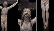 Exposição «Outros olhares sobre o Montijo» reúne obras de cinco fotógrafos de âmbito nacional