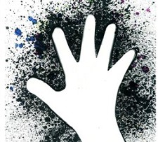 Exposição «A ARTE DA ANIMAÇÃO» em Abrantes