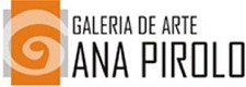 Galeria de Arte ANA PIROLO inicia inscrições para a MVArte 2012