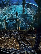 Fotógrafo Guta de Carvalho do Barreiro Apresenta a obra «NAVEGAÇÕES»