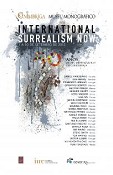 Exposição Surrealismo Now em Conímbriga Reune surrealistas de mais de 10 países