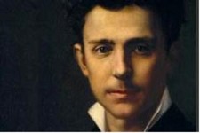 Vila Viçosa promove Prémio de Pintura Henrique Pousão
