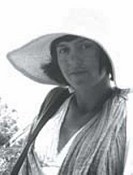Exposição de Susana Tereso em Sesimbra «Pintura Sustentável - da Pintura Sumi-e à Pintura Ocidental»
