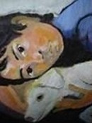 Exposição "Instantâneos" de Paula Celeste Martins de 22 setembro a 20 de outubro na Galeria Municipal de Arte no Barreiro
