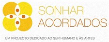 Galeria Municipal de Arte no Barreiro AULAS DE DESENHO, PINTURA E EXPRESSÕES PLÁSTICAS PARA ADULTOS