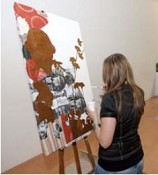 Seixal procura jovens artistas