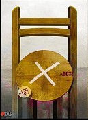 Teatro Animação de Setúbal Estreia peça «Xacto» com direção de Carlos Curto
