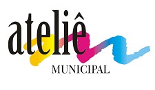 ATRIBUIÇÃO DO ATELIÊ MUNICIPAL DO BARREIRO JÚRI APROVOU PROJETO APRESENTADO PELA DUPLA MIGUEL AMARAL E RICARDO GUERREIRO