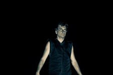 Ulisses... do Brasil para Setúbal Encenação explora a relação entre o teatro e as tecnologias de palco