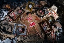 No Teatro Extremo em Almada Dia Mundial do Teatro estreia «Retratos»