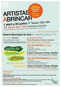 BARREIRO - SONHAR ACORDADOS AULAS DE DESENHO E PINTURA PARA CRIANÇAS E ADULTOS