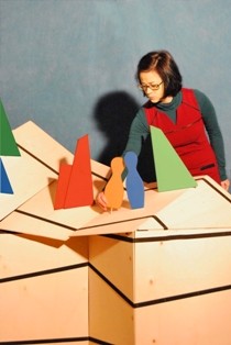 Palmela - No âmbito das comemorações do 25 de Abril Teatro Fórum de Moura apresenta “Os Barrigas e os Magriços” em Pinhal Novo