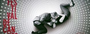 GAMBOZINOS filmagens na margem Sul - Seixal Alunos das CORES entram em filme premiado em CANNES