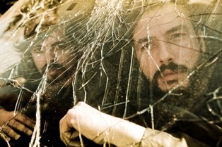 Mês da Música em Sesimbra A Jigsaw no Cineteatro Municipal João Mota