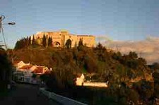 «KetSalAbu e o quebrar do feitiço» – peça de teatro dá o mote para debate sobre futuro do concelho de Alcácer do Sal