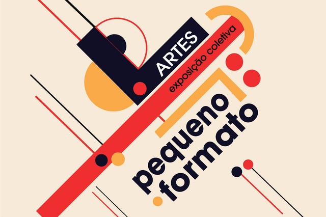 Galeria Municipal de Corroios acolhe exposição coletiva da ARTES Terras e Raízes mostra trabalhos de 23 autores do Seixal