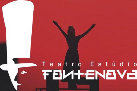 Teatro Estúdio Fontenova de Setúbal Exigimos um mínimo de dignidade e respeito para todos os que trabalham na criação artística.