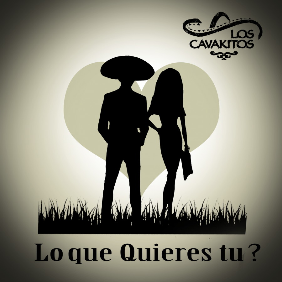 Depois de um ano de «celibato» Los Cavakitos estão de regresso! «Lo que quiéres tu?» é o mais recente single original Video Oficial gravado no Barreiro