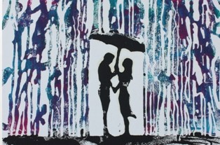 Casa da Cultura de Setúbal EXPOSIÇÃO Coletiva de Jovens