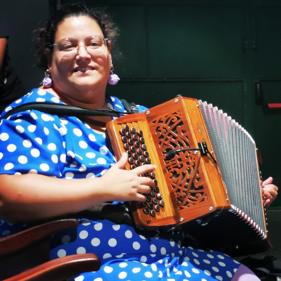 Tas – Teatro Animação de Setúbal Estreia «Cruz de Giz e Outros Textos» de Bertolt Brecht
