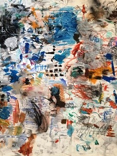 Atribuição do Prémio Metrópoles Artes Plásticas 2016 Objetivo gerar incentivos criativos a jovens artistas . Primeiro prémio Francisco Venâncio