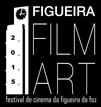Barreiro - Equipa «Odd Bullet» de Diogo Ferro Escolhida na categoria de curtas-metragens no festival de da Figueira da Foz