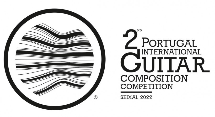 SEIXAL - 2.º Concurso Internacional de Composição para Guitarra de Portugal Dá a conhecer o trabalho dos melhores compositores de todo o mundo