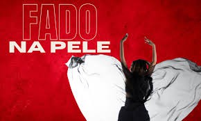 Almada - No Centro Cultural e Juvenil de Santo Amaro «Fado na Pele» com Alcateia Companhia Artística