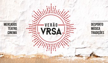 Mais de uma centena de propostas marca Verão em VRSA
