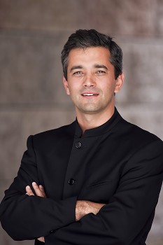 Concertos de Natal da Orquestra Clássica do Sul de Setúbal ao Algarve