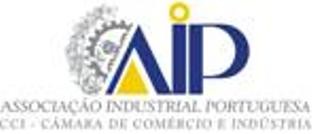 Prémio «Consumidores do Futuro» Portugal Sou Eu sensibiliza jovens para o consumo de produtos nacionais