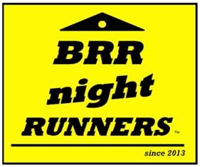 Acção Solidária de Natal no Barreiro Organizada pelo grupo BRRnightRUNNERS . Apoio às crianças e jovens do Instituto dos Ferroviários
