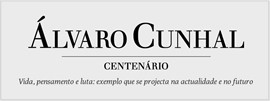 Na Quinta do Conde em Sesimbra Sessão Pública «O PCP, os Católicos e a Igreja»