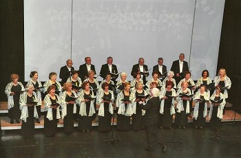 No Montijo «Uma Igreja, Um concerto» na Atalaia