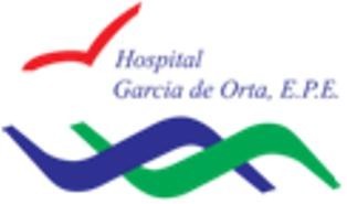 Hospital Garcia de Orta em Almada Celebra 22º Aniversário